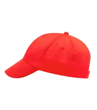 Gorra Nino