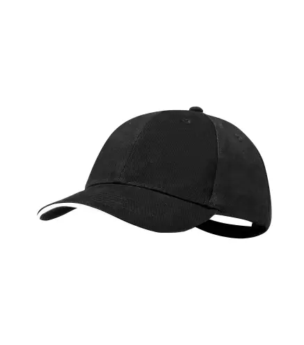 Gorra