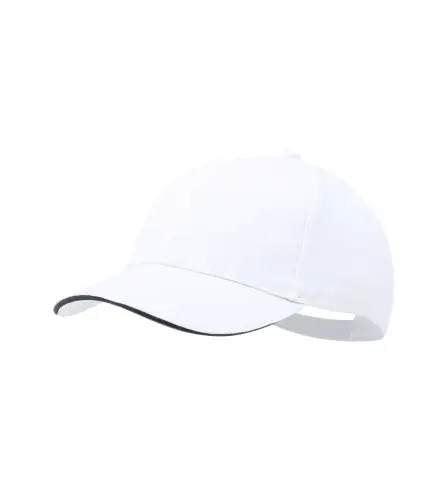 Gorra Linnea