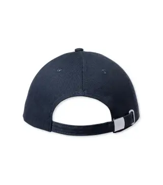 Gorra