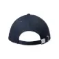 Gorra Linnea
