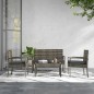 Muebles de Jardín Muebles de Jardín