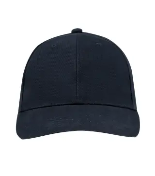Gorra