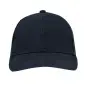 Gorra Linnea