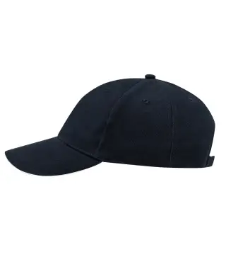 Gorra
