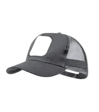 Gorra Flecher