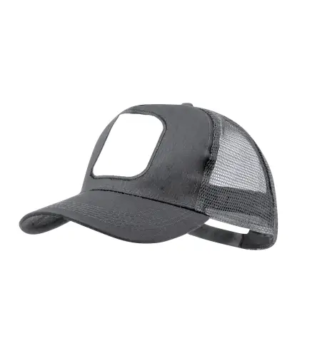 Gorra Flecher