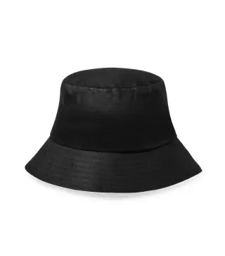 Gorro