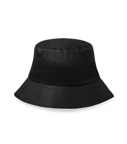 Gorro