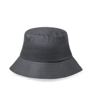 Gorro Madelyn
