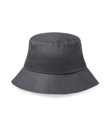Gorro Madelyn