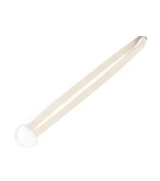 Lanyard Portavasos