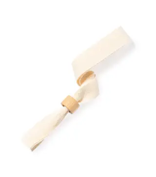 Pulsera Bosgo