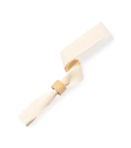 Pulsera Bosgo