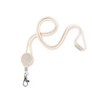 Lanyard