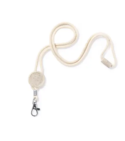 Lanyard