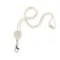 Lanyard Denain