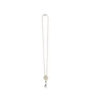 Lanyard Denain