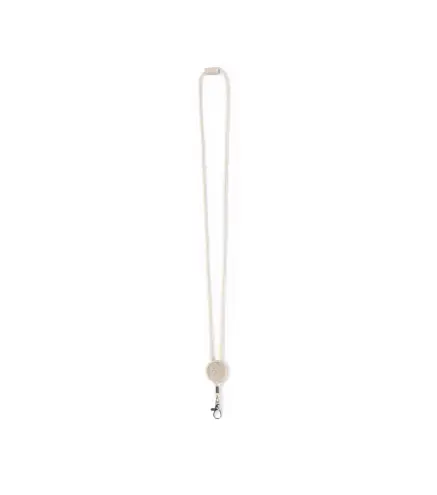 Lanyard Denain