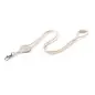 Lanyard Denain
