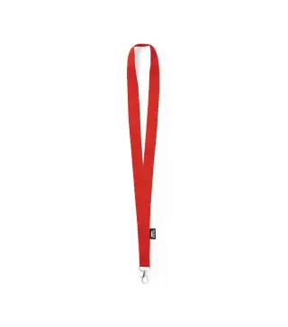 Lanyard
