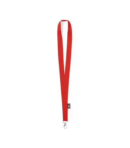 Lanyard