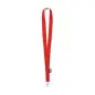 Lanyard Loriet