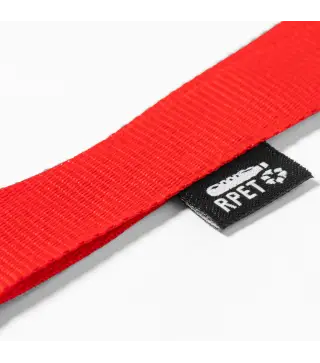 Lanyard Loriet