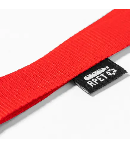 Lanyard Loriet