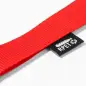 Lanyard Loriet
