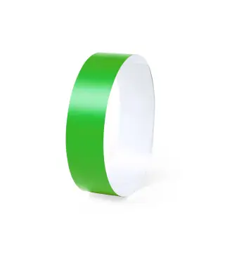 Pulsera