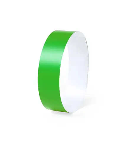 Pulsera