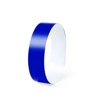 Pulsera Fonten