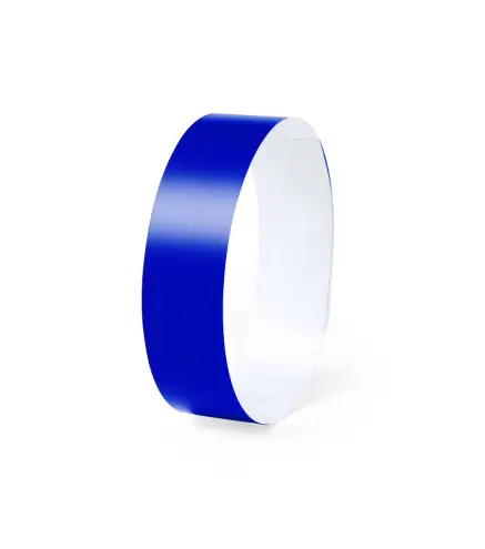Pulsera Fonten