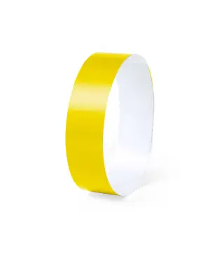 Pulsera Fonten
