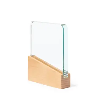 Placa Vertu