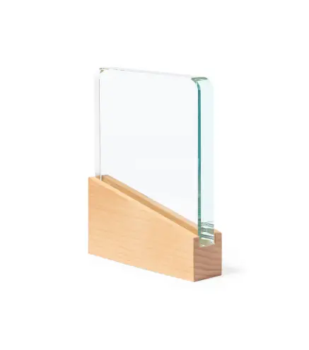 Placa Vertu