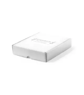 Caja Presentacion