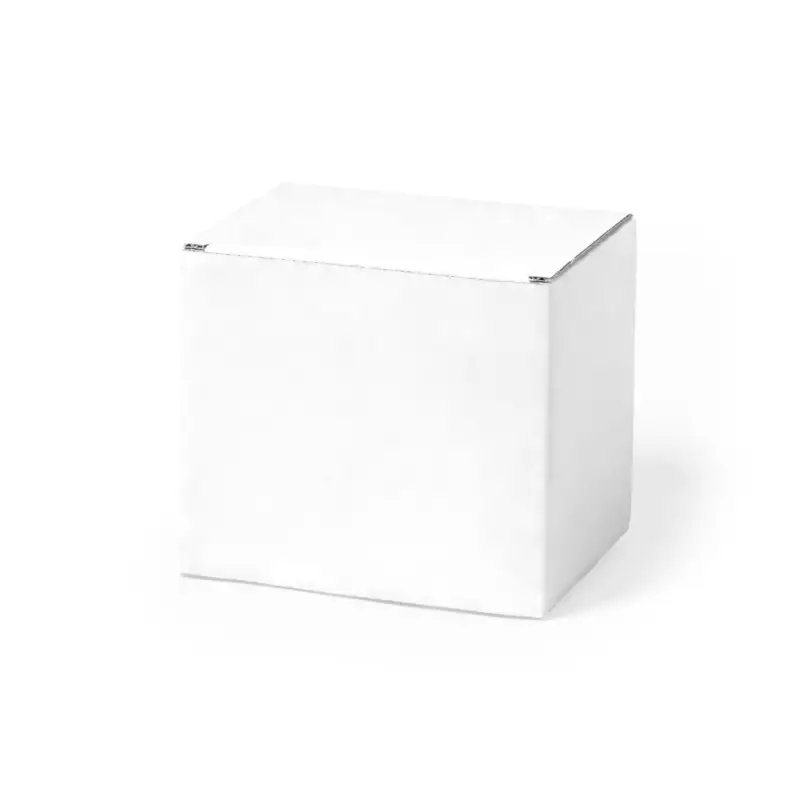 Caja Presentación Avider