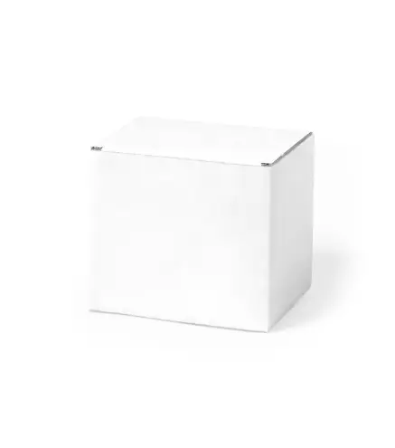 Caja Presentacion