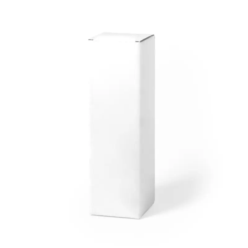 Caja Presentación Kuolux