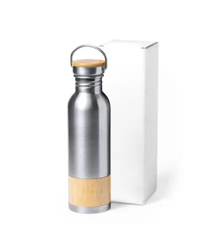 Caja Presentación Kuolux