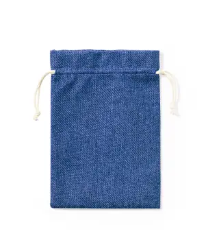 Bolsa Pidrum