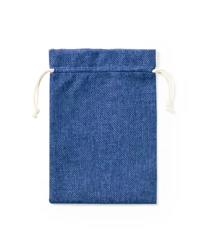 Bolsa Pidrum