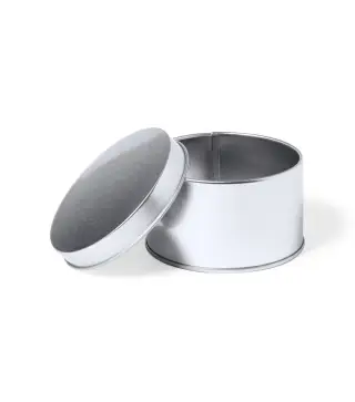 Caja Presentación Rubrux