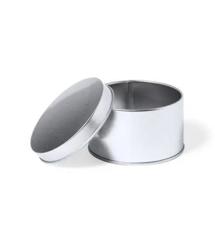 Caja Presentación Rubrux