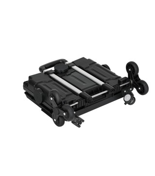 Carrito de Compra