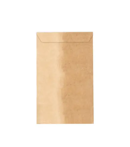 Bolsa Teiker