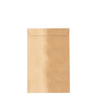 Bolsa Sulim