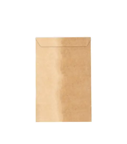 Bolsa Sulim
